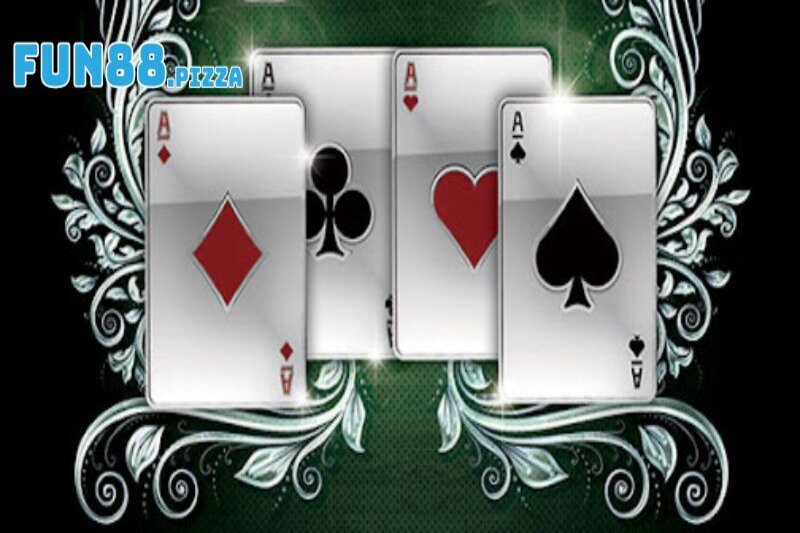Phỏm Online Fun88 — Luật Tá Lả, Cách Tạo Phỏm & Chiến Thuật Ù 3 Phỏm online Fun88