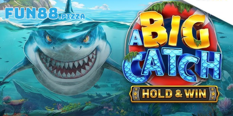 Betsoft Gaming Fun88 — Slot 3D Cinematic, Top Game & RTP Cao Nhất 3 Thế mạnh tạo nên thương hiệu Betsoft Gaming