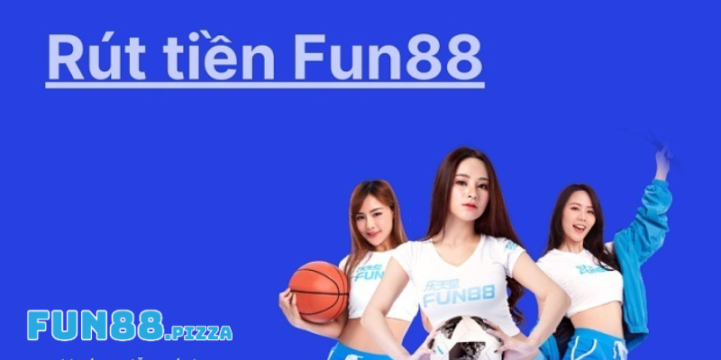Fun88 Không Cho Rút Tiền? 6 Nguyên Nhân & Cách Xử Lý 30 Phút 2 Nguyên nhân dẫn đến Fun88 không cho rút tiền