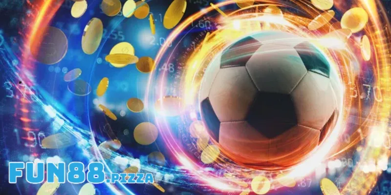 Thể Thao V2 Fun88 — Sảnh Virtual Sports Chuyên Biệt, 6 Bộ Môn Ảo 3D & Kèo Kép 24/7 1 Vài nét tổng quan về sảnh thể thao V2 Fun88